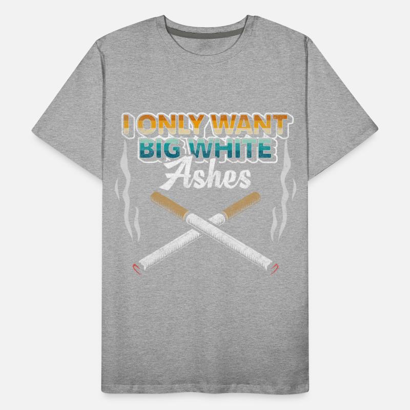 Smoking Cigarettes Break Addiction