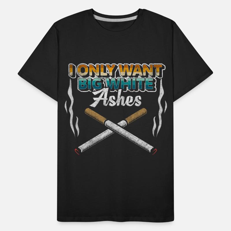 Smoking Cigarettes Break Addiction