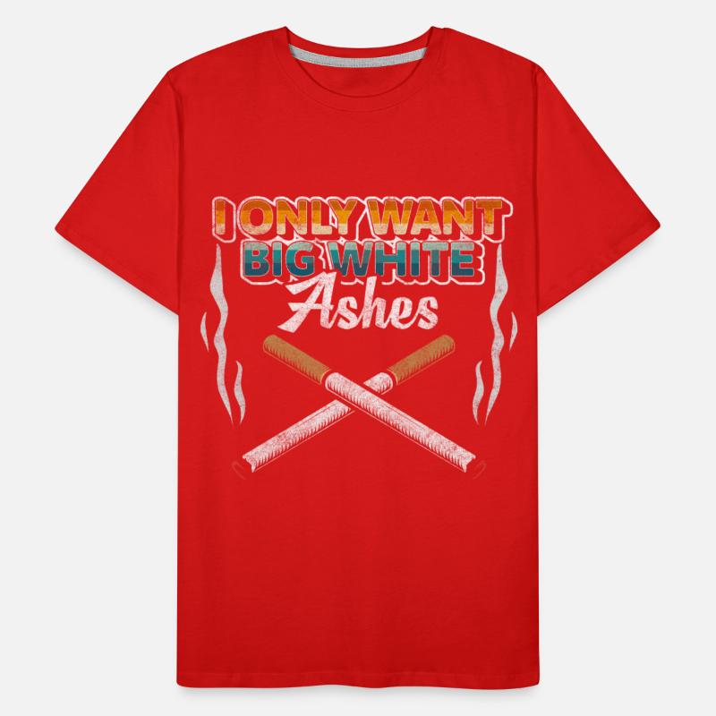 Smoking Cigarettes Break Addiction