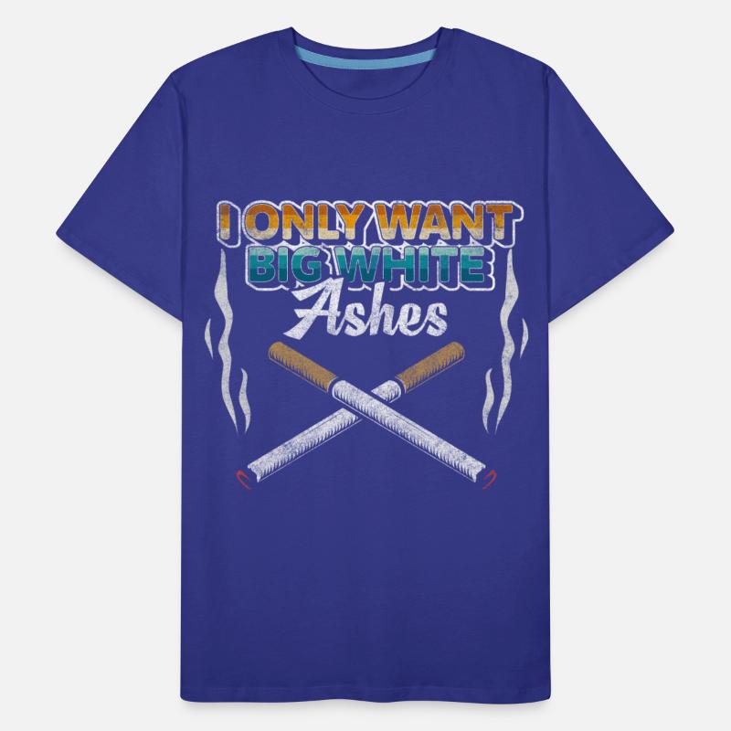 Smoking Cigarettes Break Addiction