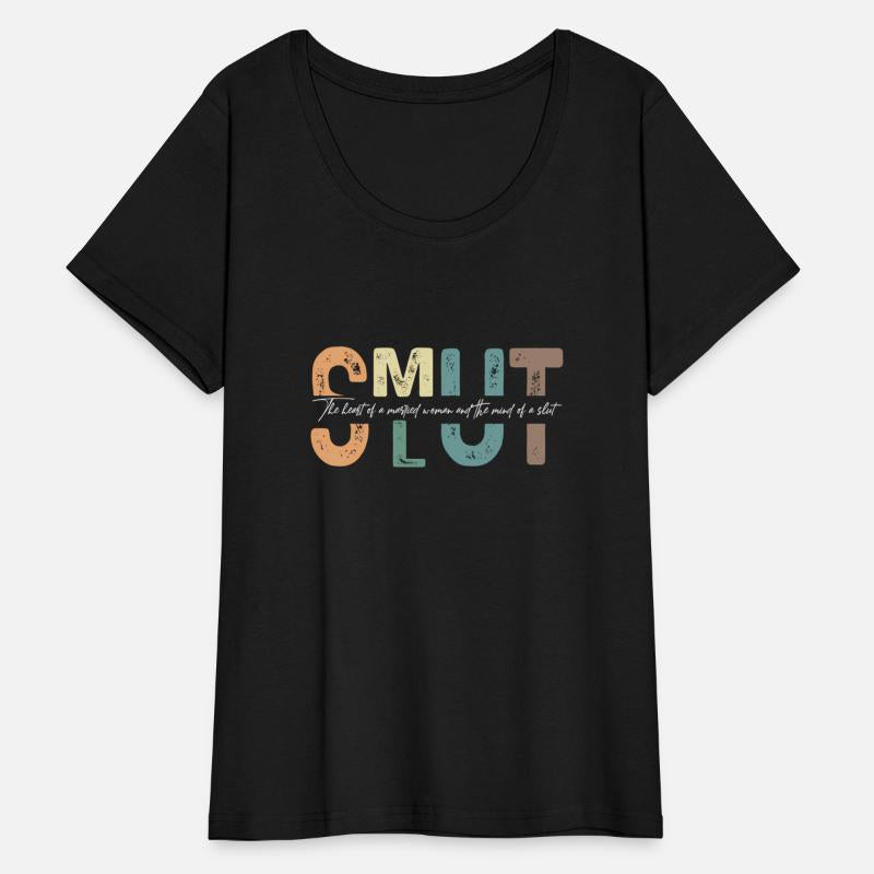 Smut Book Smutty Book Reading cy Book Dark Romance