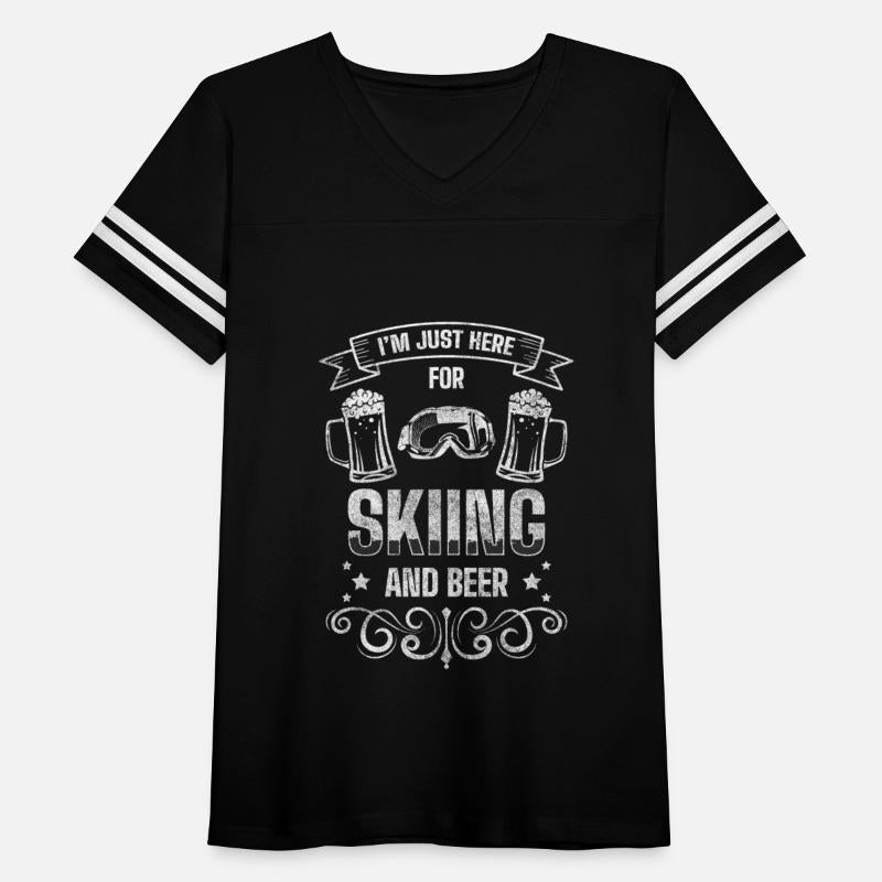 Snowboarding Alps Apres Ski