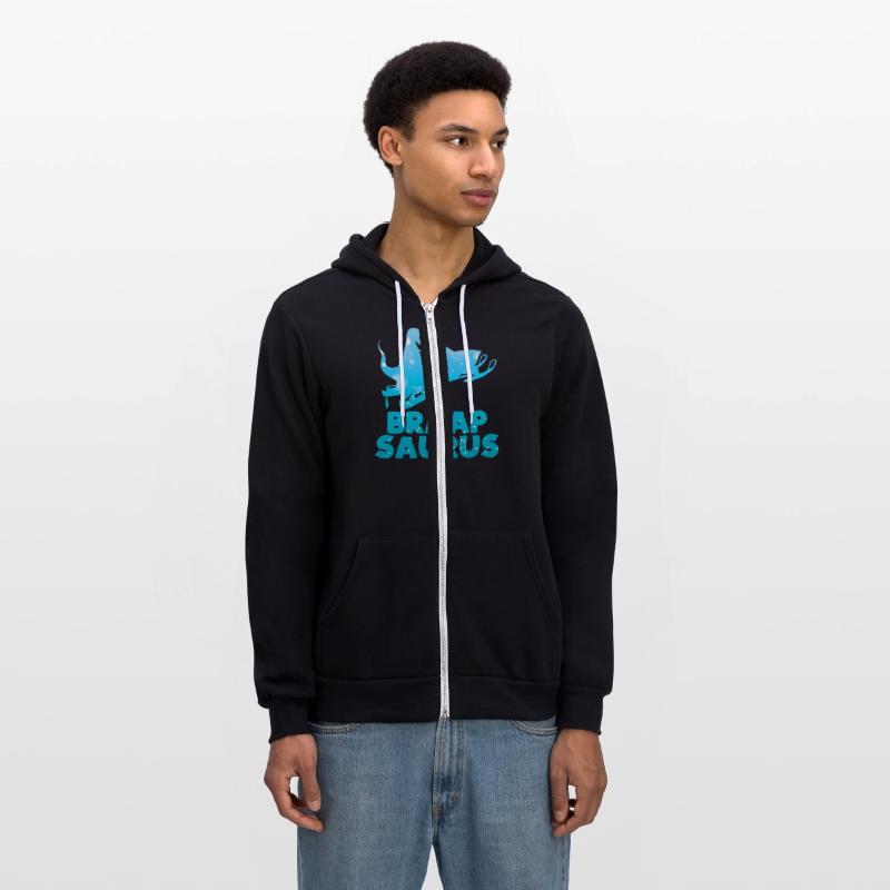 Snowmobile Hoodie Motor Sled Winter Snowmobiling