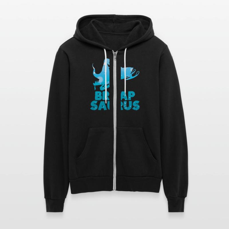 Snowmobile Hoodie Motor Sled Winter Snowmobiling