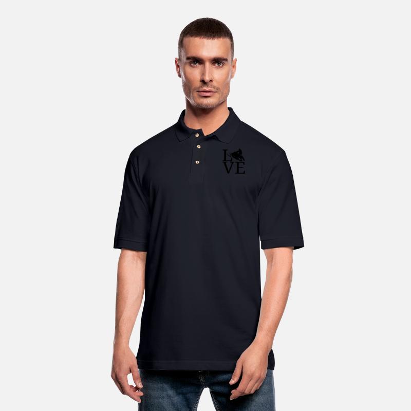 Snowmobile Winter Sports Snow