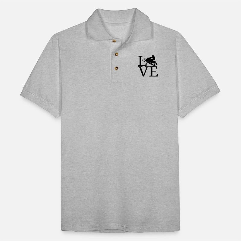 Snowmobile Winter Sports Snow