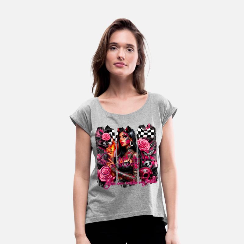 So Blunt You Can Smoke My Truth