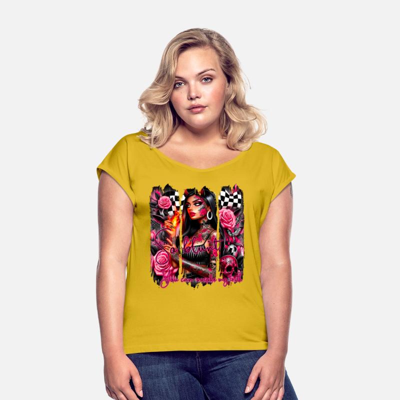 So Blunt You Can Smoke My Truth