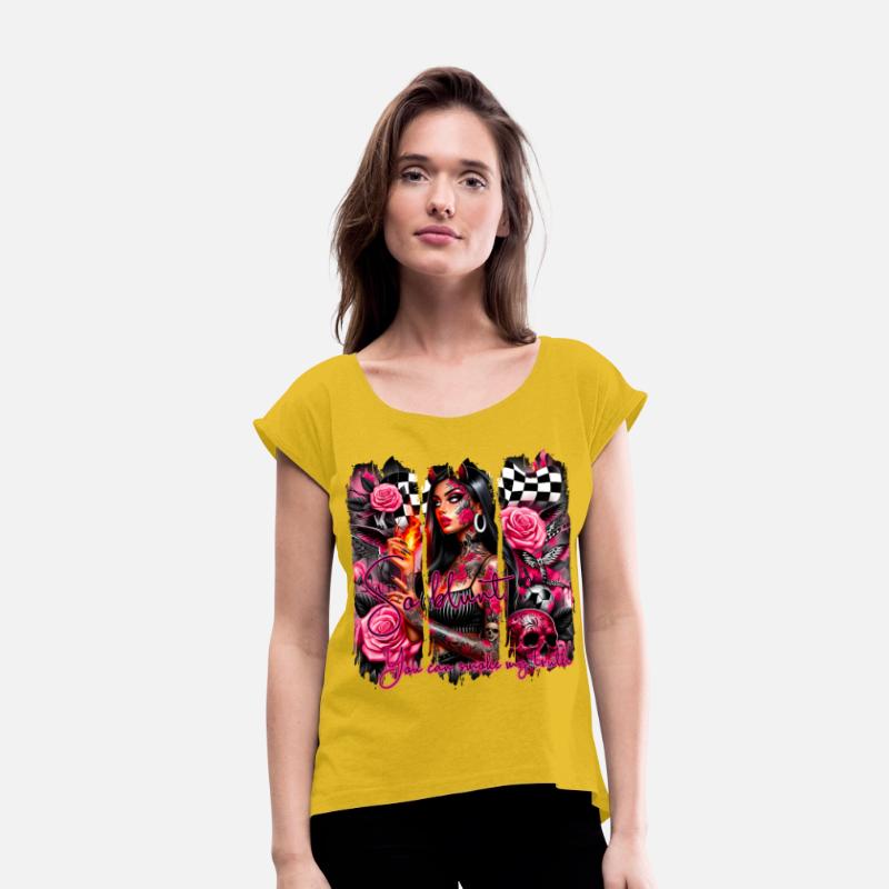 So Blunt You Can Smoke My Truth