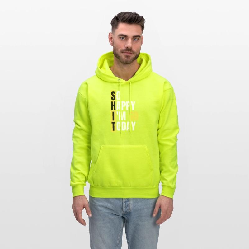 So Happy I'm 60 Today aka S.H.I.T