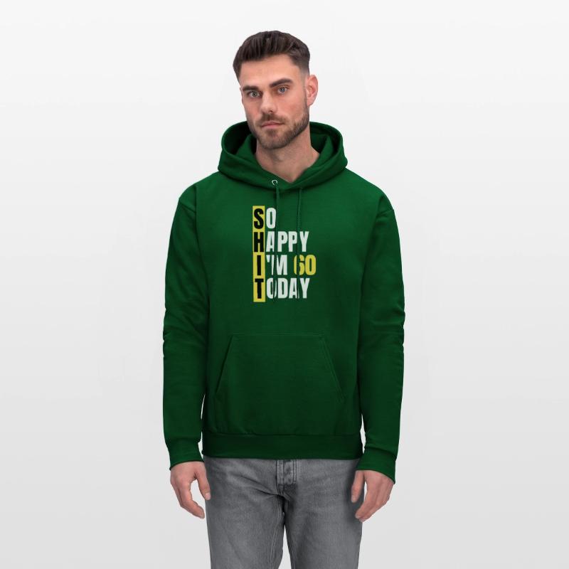 So Happy I'm 60 Today aka S.H.I.T