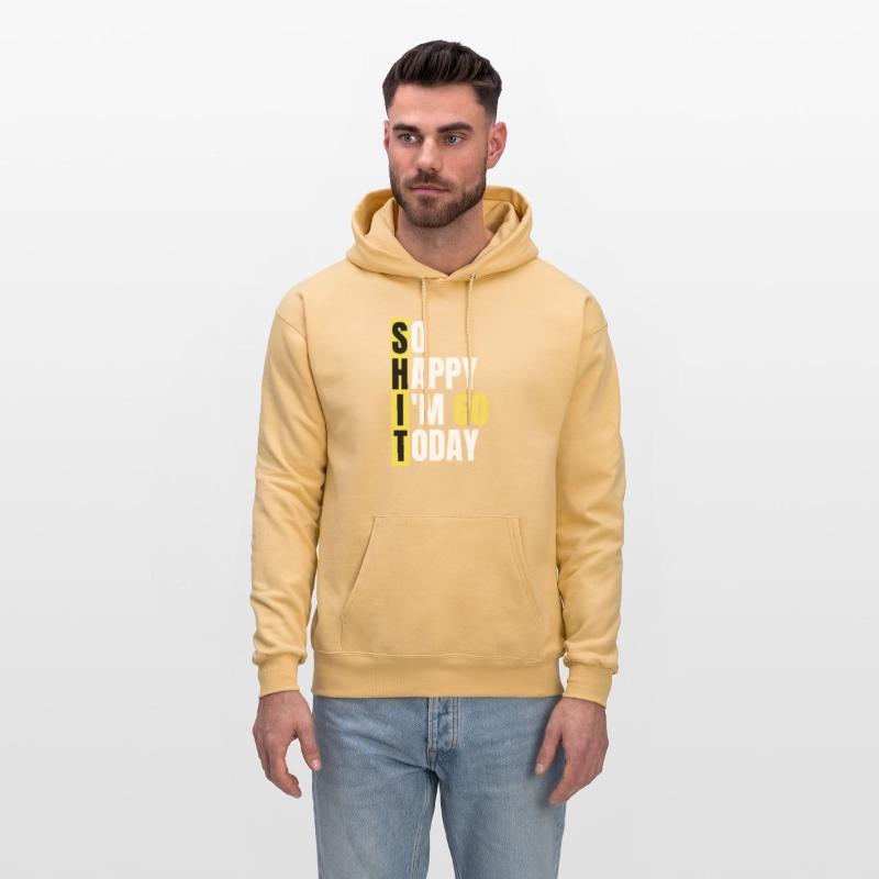 So Happy I'm 60 Today aka S.H.I.T