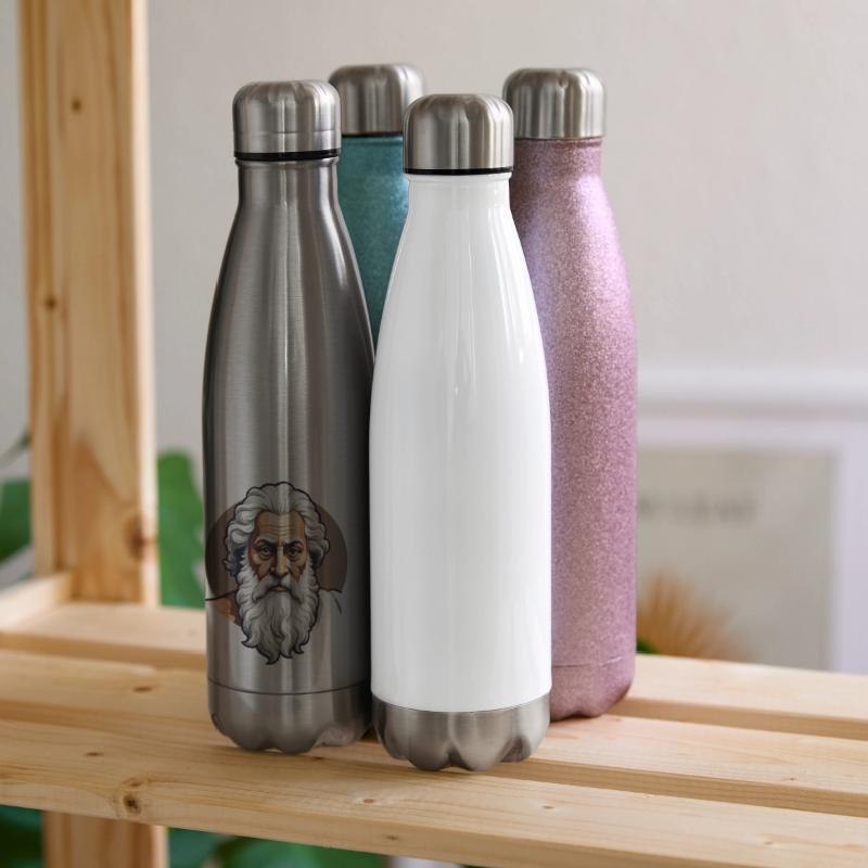 Socrates: Icon of Wisdom and Philosophical Eleganc