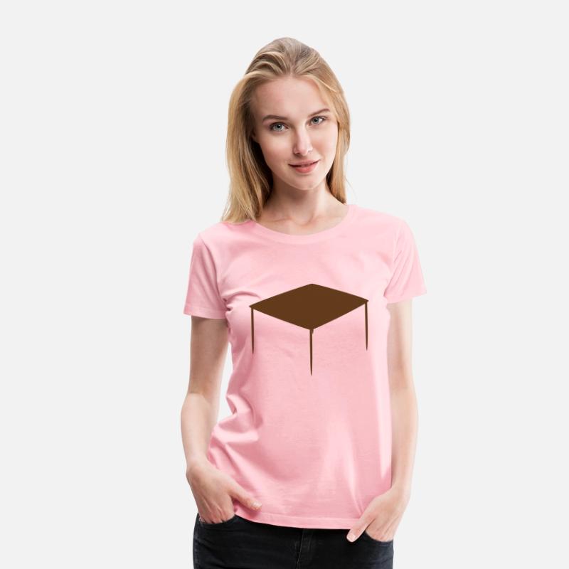 sofa couch chair table stuhl tisch lamp lampe benc