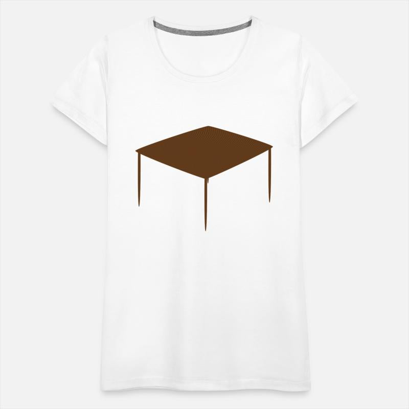 sofa couch chair table stuhl tisch lamp lampe benc