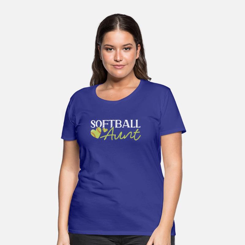 Softball A - Pitcher Softball Player Catcher