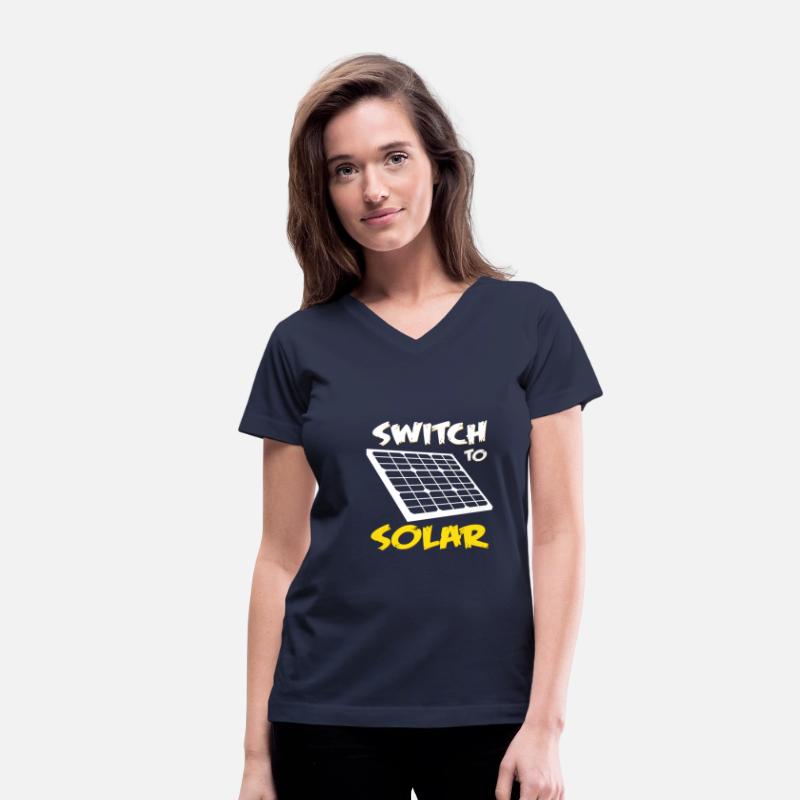 Solar energy solar panels solar panel idea cool