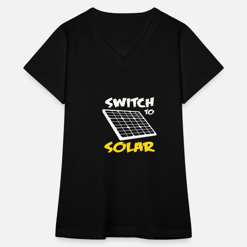 Solar energy solar panels solar panel idea cool