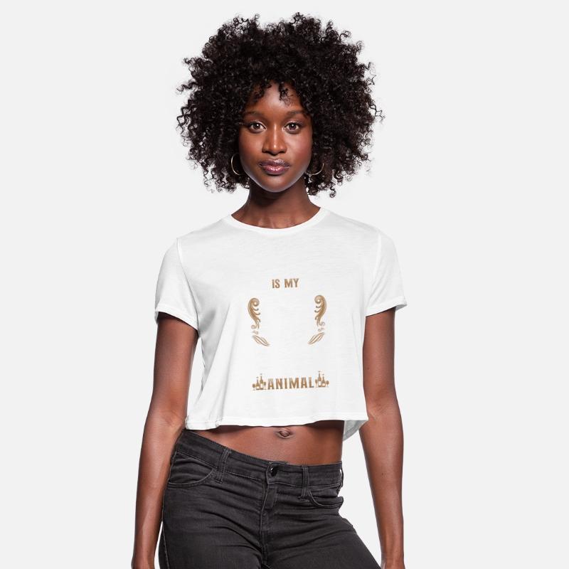 Sommelier Wine Drinking Tasting