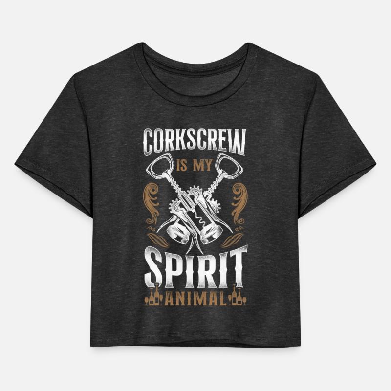 Sommelier Wine Drinking Tasting