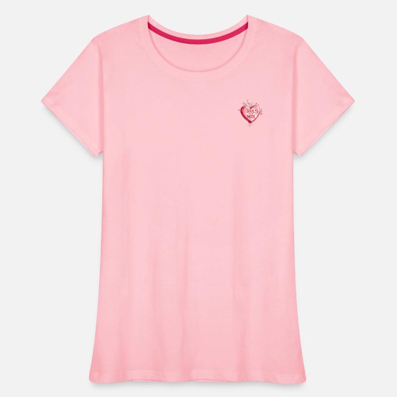 Soul Mate Happy Valentine