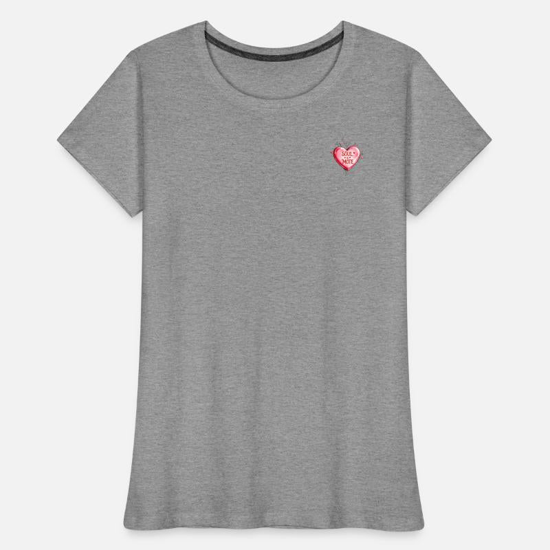 Soul Mate Happy Valentine