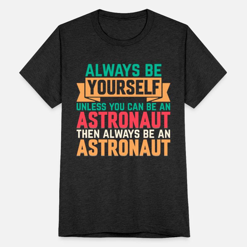 Space Rocket Aerospace Space Travel Space Astronau