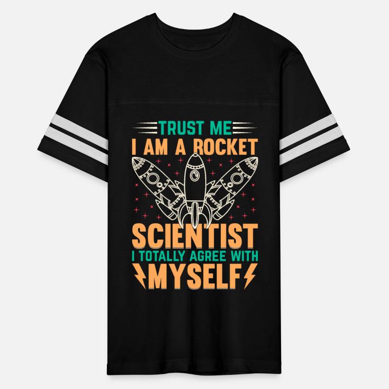 Space Rocket Space Travel Space Ship Funny Rocket