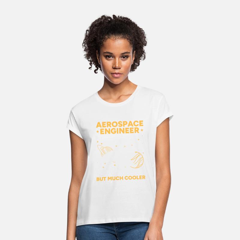 Space Travel Space Exploration Aerospace Engineer