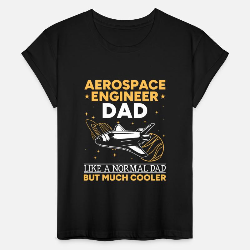 Space Travel Space Exploration Aerospace Engineer