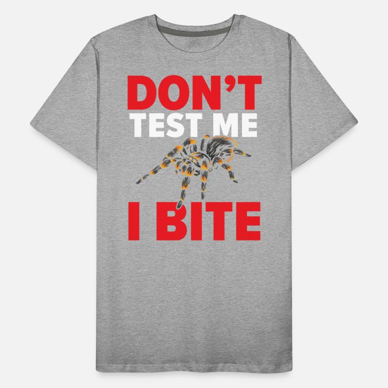 Spider Whisperer Arachnid Tarantula Keeper Spider