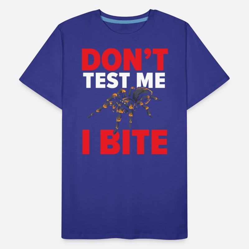 Spider Whisperer Arachnid Tarantula Keeper Spider