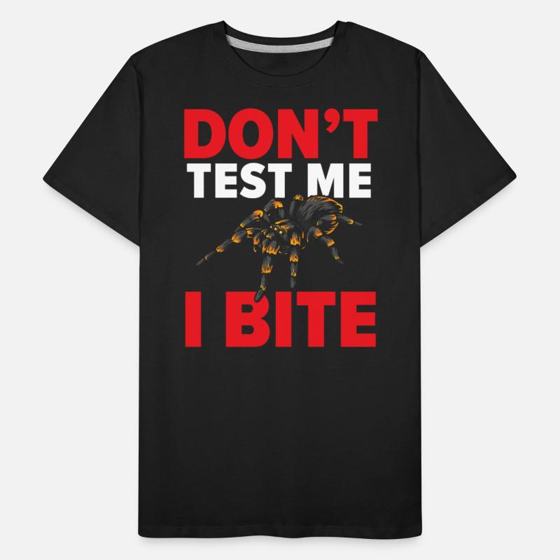 Spider Whisperer Arachnid Tarantula Keeper Spider