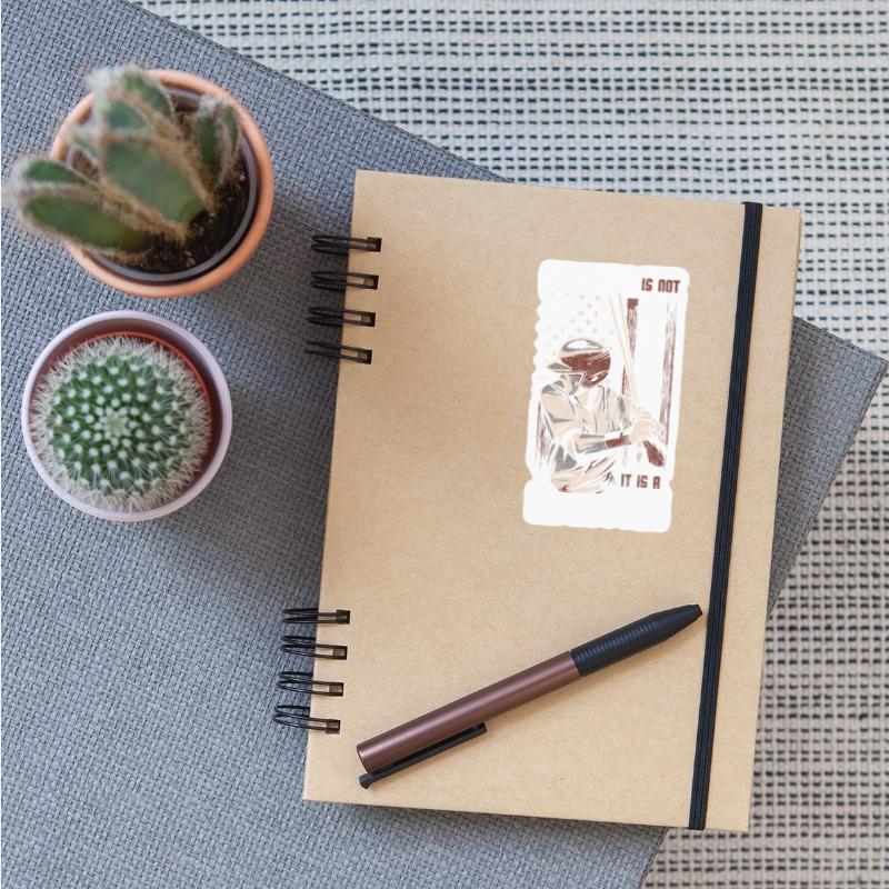 Sport Team America Pitching