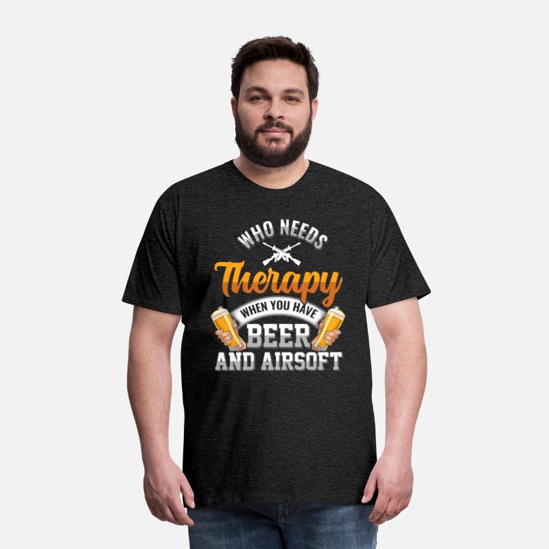 Sports Shoot Gun Aim Lovers Shooting Airsoft Games