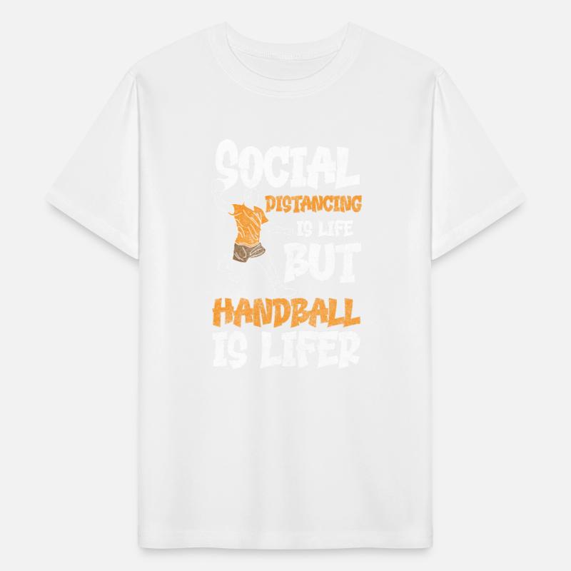 Sports Winner Goalkeeper