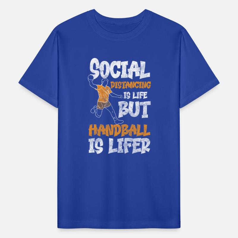 Sports Winner Goalkeeper