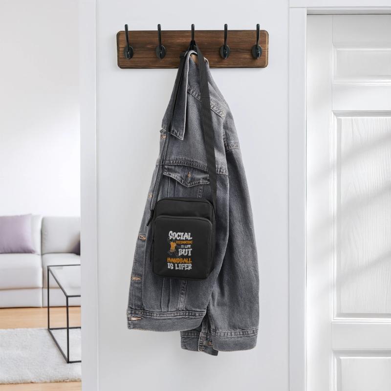 Sports Winner Goalkeeper