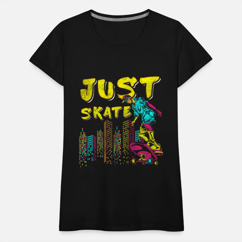 Sprayer Street Art House