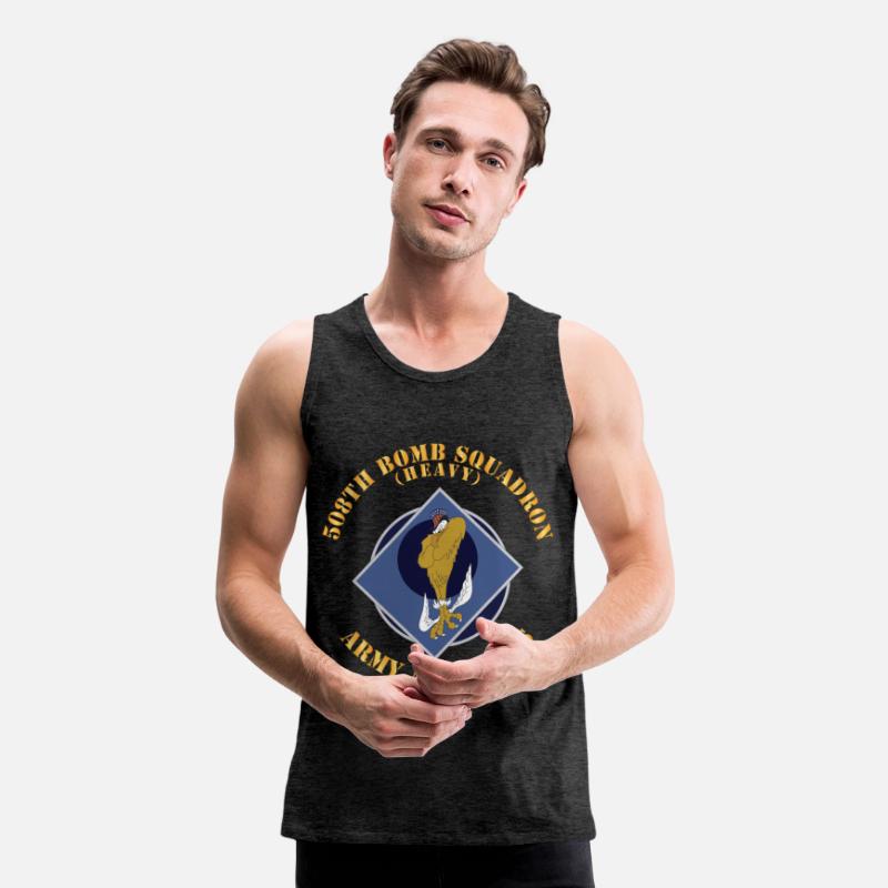 SSI AAC 508th Bomb Squadron X 300