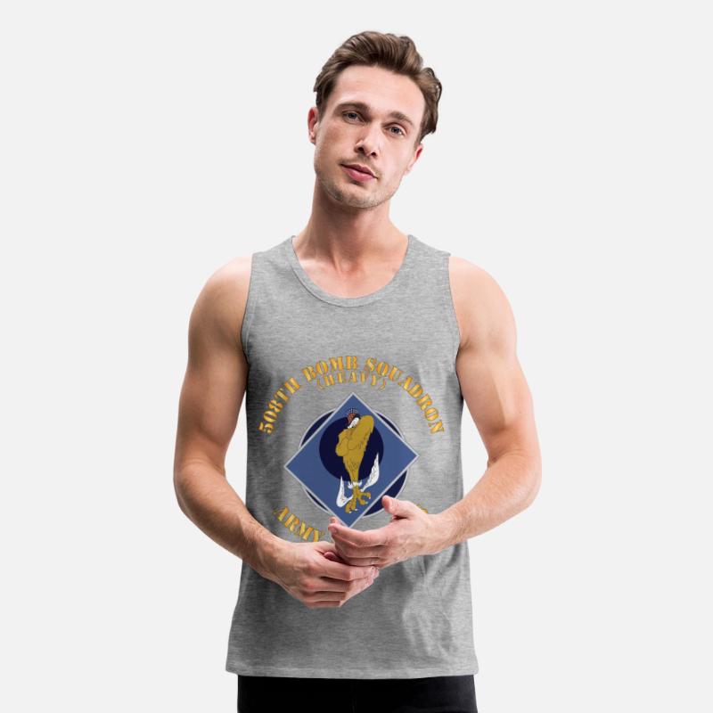 SSI AAC 508th Bomb Squadron X 300