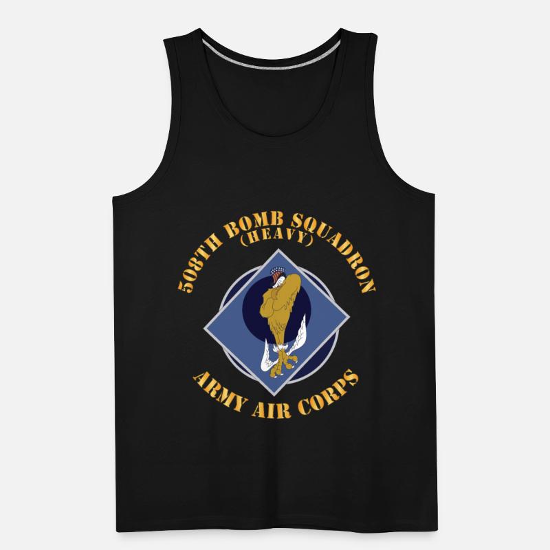 SSI AAC 508th Bomb Squadron X 300