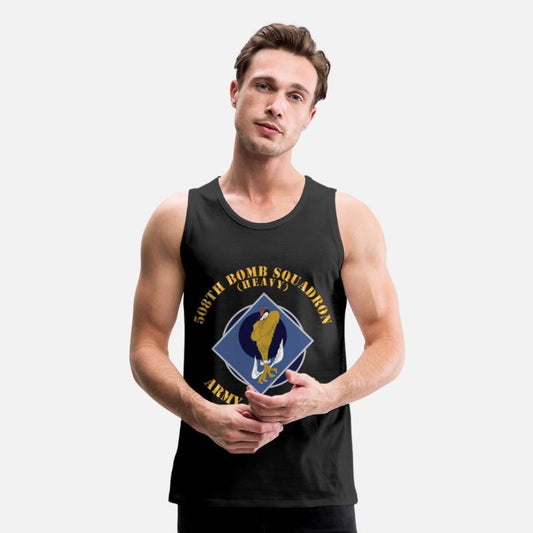 SSI AAC 508th Bomb Squadron X 300