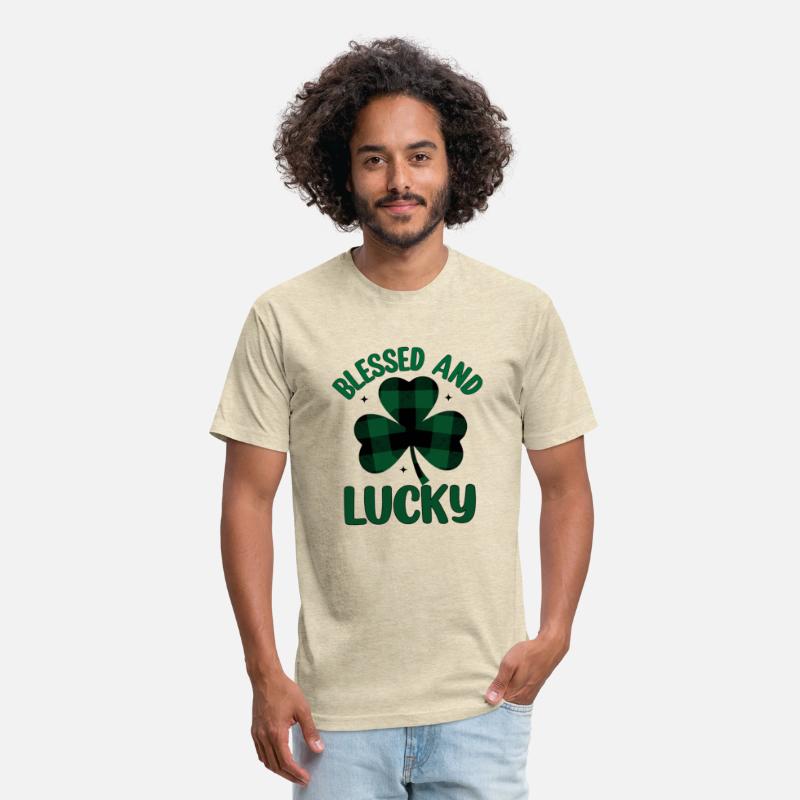 St Patrick s Day Bundle Rainbow T-shirt