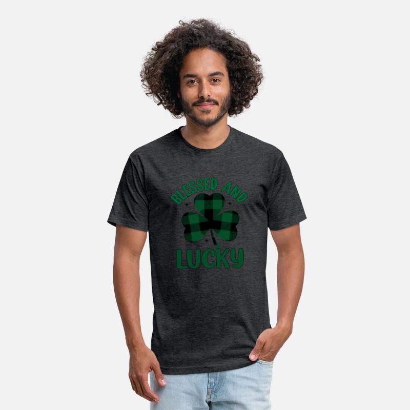 St Patrick s Day Bundle Rainbow T-shirt