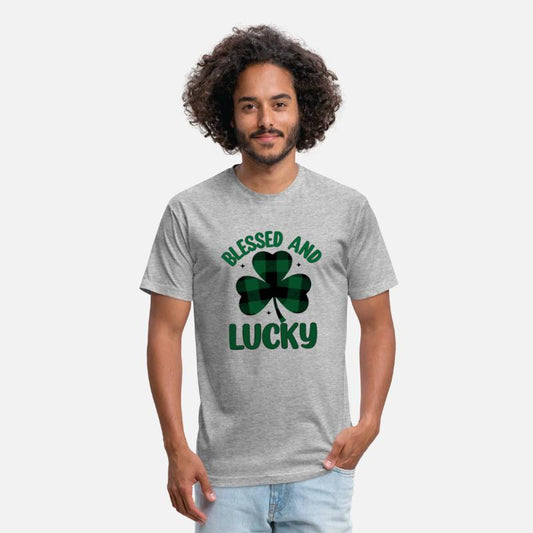 St Patrick s Day Bundle Rainbow T-shirt