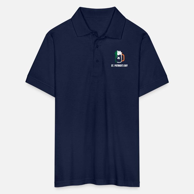 St Patricks Day Ireland Beer Party Celebration