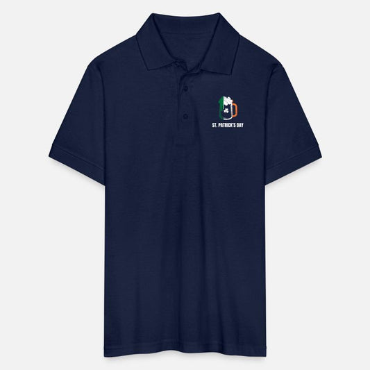 St Patricks Day Ireland Beer Party Celebration