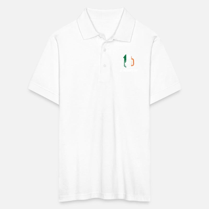 St Patricks Day Ireland Beer Party Celebration