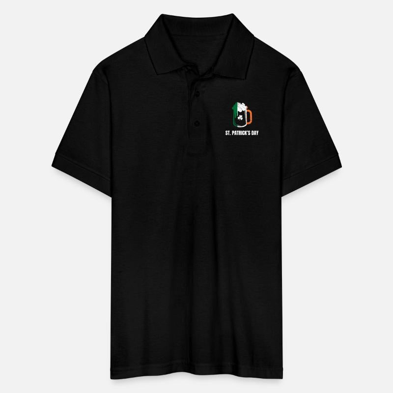 St Patricks Day Ireland Beer Party Celebration